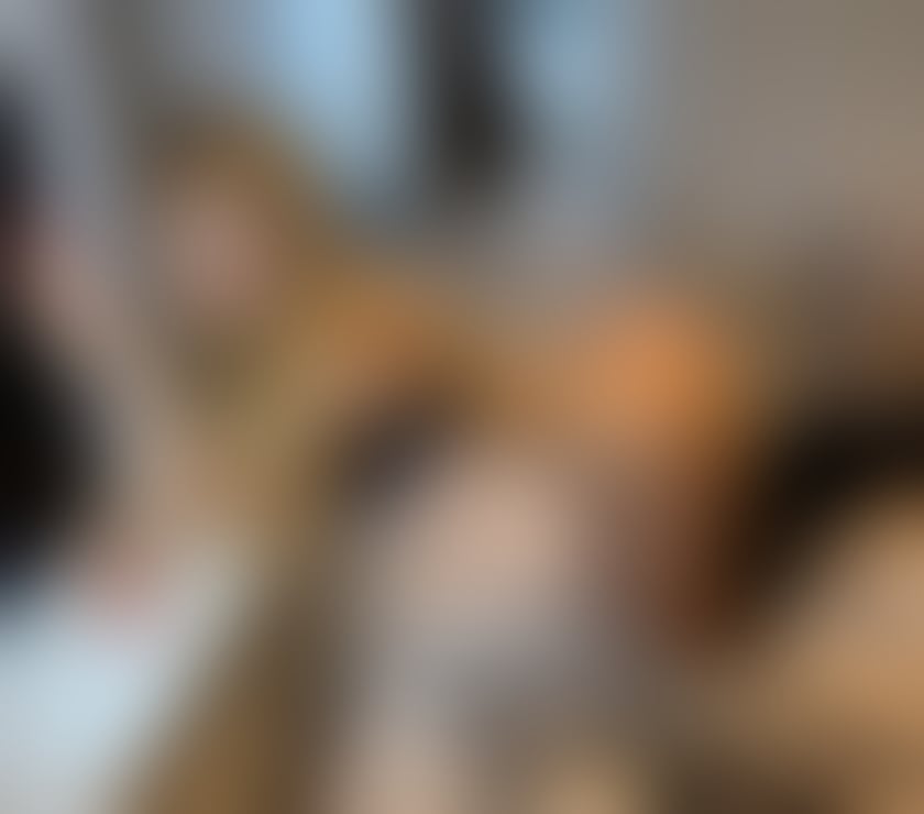 Escorts Central London Oxford Circus - Central London - Photos for For the first time in London ! 🎉🇧🇷🔥