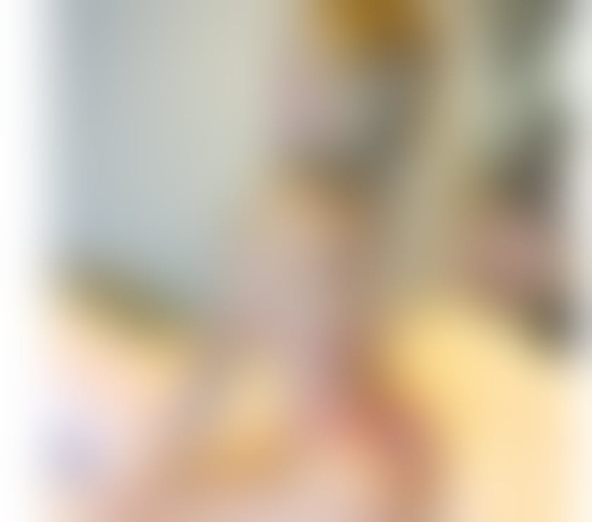 Escorts Central London Oxford Circus - Central London - Photos for For the first time in London ! 🎉🇧🇷🔥