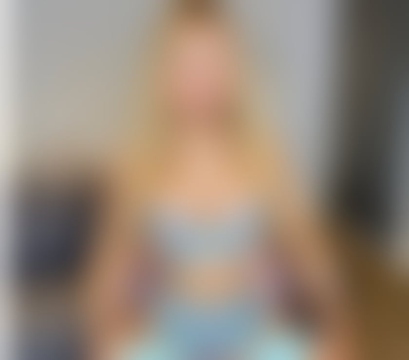 Escorts Central London Oxford Circus - Central London - Photos for For the first time in London ! 🎉🇧🇷🔥