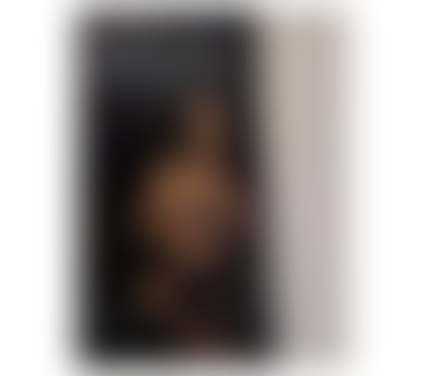 Trans Escorts Cardiff Cardiff City Centre - Cardiff - Photos for Alice Sexy Ts ✨🇧🇷