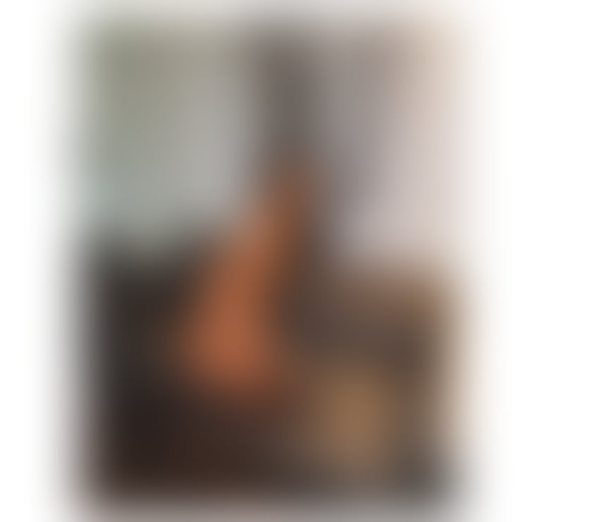 Trans Escorts Cardiff Cardiff City Centre - Cardiff - Photos for Alice Sexy Ts ✨🇧🇷