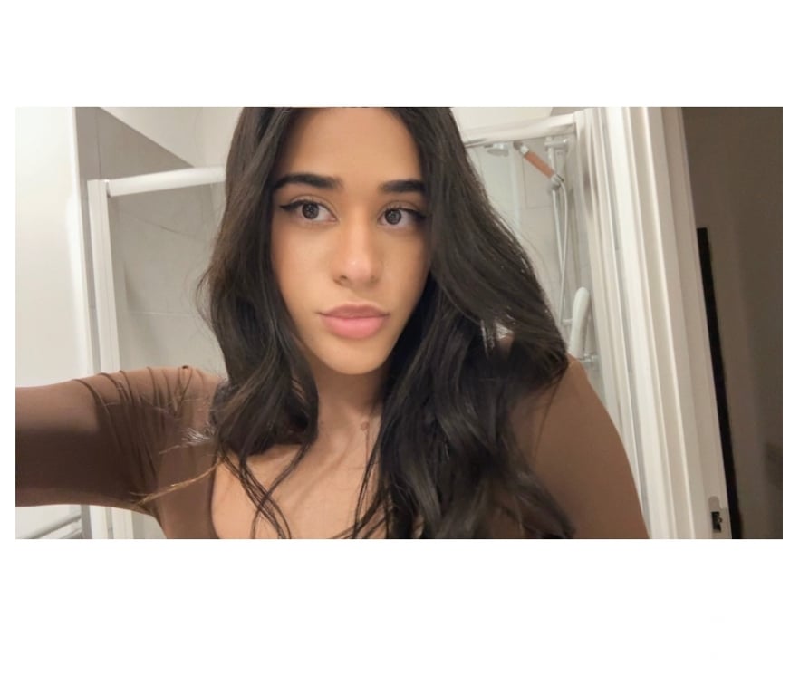 Trans Escorts Cardiff Cardiff City Centre - Cardiff - Photos for Alice Sexy Ts ✨🇧🇷