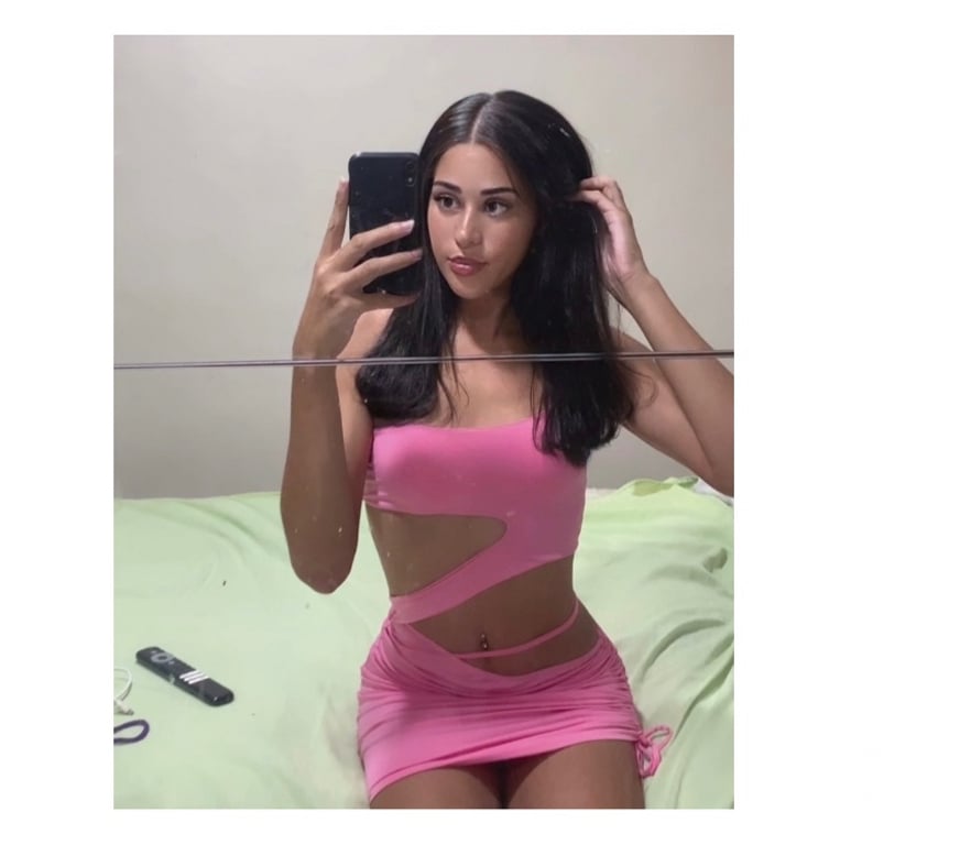 Trans Escorts Cardiff Cardiff City Centre - Cardiff - Photos for Alice Sexy Ts ✨🇧🇷