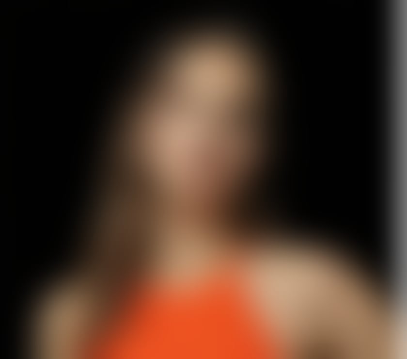 Adult Entertainment Islington North London - Photos for 💚Model looks girl ready for fun TILL 1AM