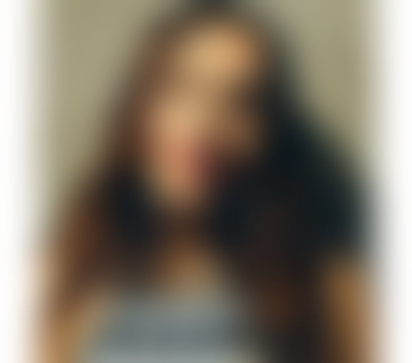 Adult Entertainment Islington North London - Photos for 🇬🇧HERE FOR YOUR FANTASY, FETISH FRIENDLY