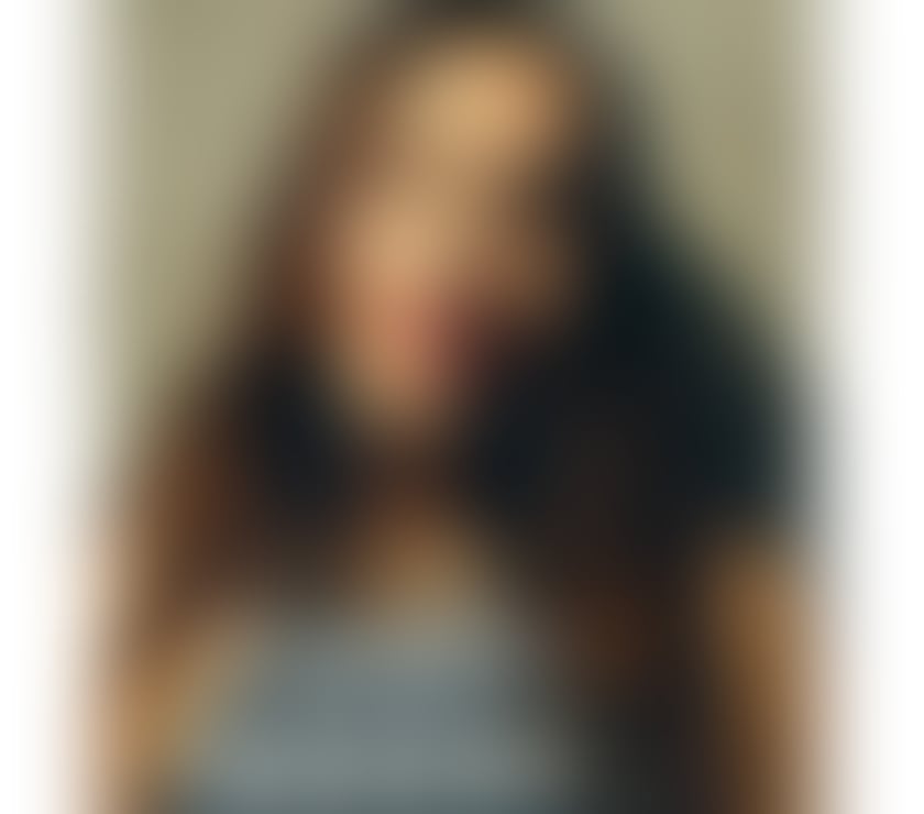 Adult Entertainment Islington North London - Photos for 🇬🇧HERE FOR YOUR FANTASY, FETISH FRIENDLY