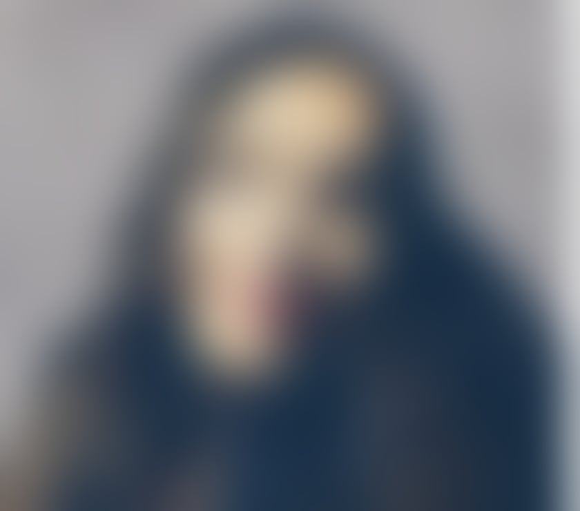 Adult Entertainment Islington North London - Photos for 🟢07404561137 adult fun with tattoo babe