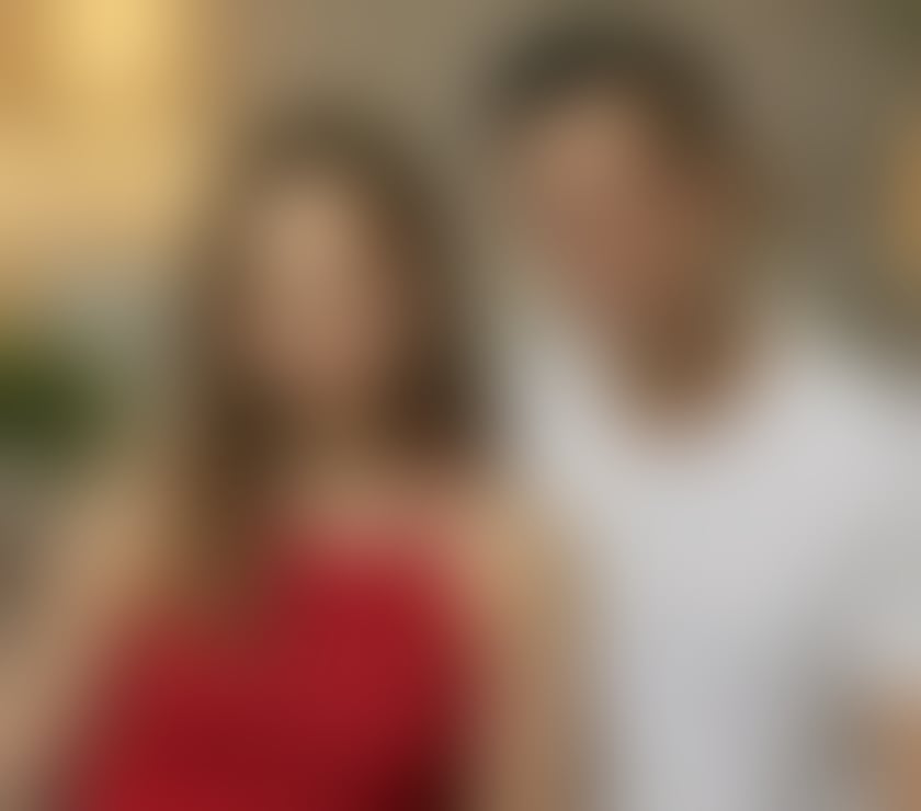 Adult Entertainment Islington North London - Photos for We have our own teeth and most of our own original ideas