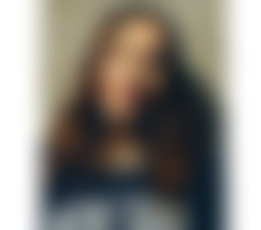 Adult Entertainment Islington North London - Photos for 🟢tattoo babe with the biggest bum on viva!