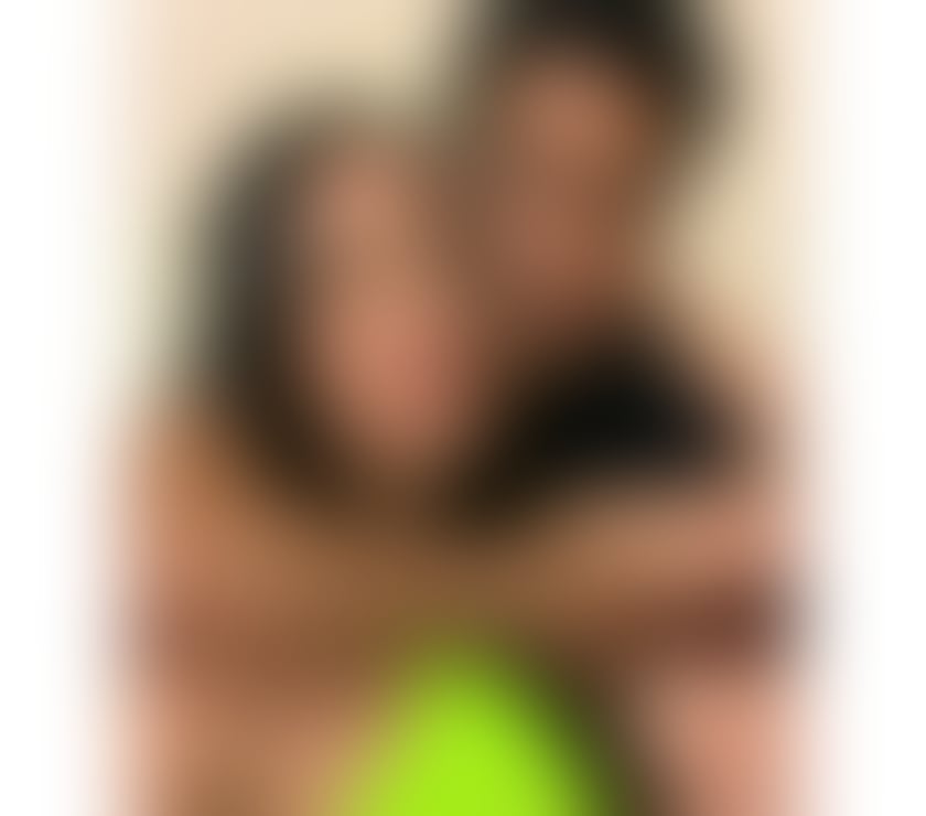 Adult Entertainment Islington North London - Photos for ❤️‍🔥hot couple content and video calls