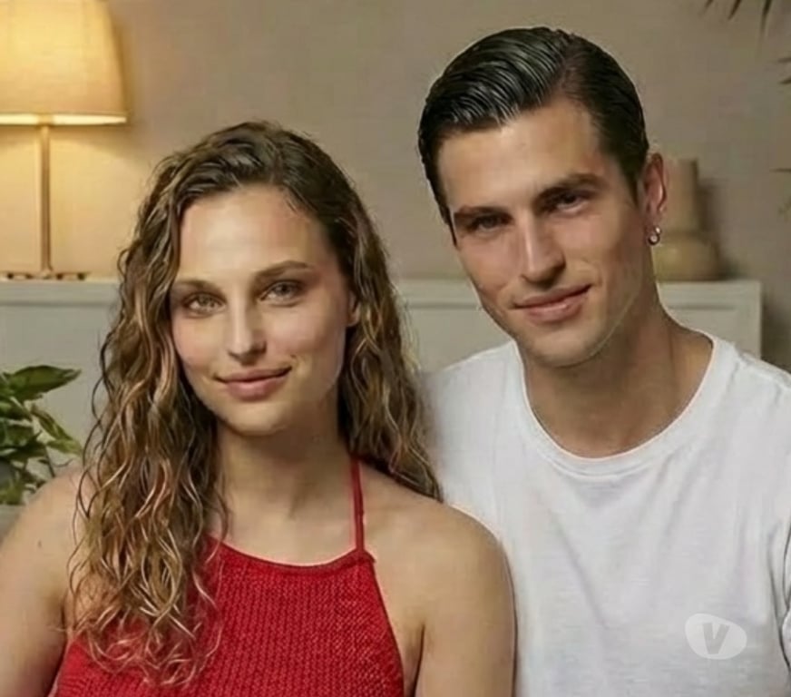 Adult Entertainment North London Islington - North London - Photos for 😍Hot couple, content and videocalls😍