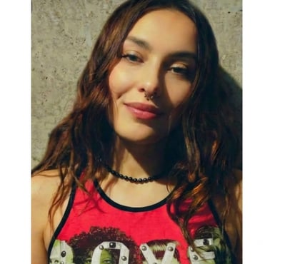 Adult Entertainment Islington North London - Photos for ❤️‍🔥tatted babe for your fantasy❤️‍🔥