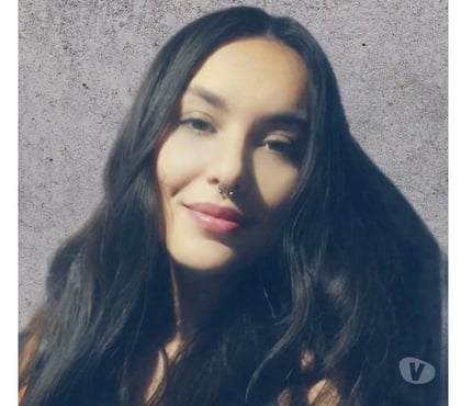 Adult Entertainment Islington North London - Photos for 🍑tattoo hottie ready to please