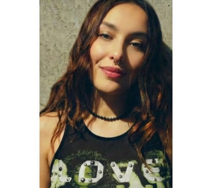 Adult Entertainment Islington North London - Photos for 🟢tattoo babe makes your fantasy a reality