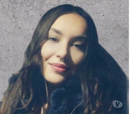 Adult Entertainment Islington North London - Photos for 🟢07404561137 adult fun with tattoo babe