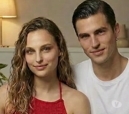 Adult Entertainment Islington North London - Photos for Engaged couple, hundreds of videos available