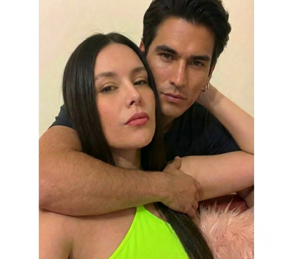 Adult Entertainment Islington North London - Photos for ❤️‍🔥hot couple-content and video calls