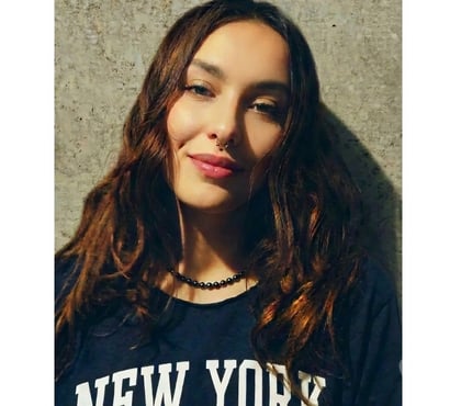 Adult Entertainment Islington North London - Photos for 🟢tattoo babe making your fantasy a reality