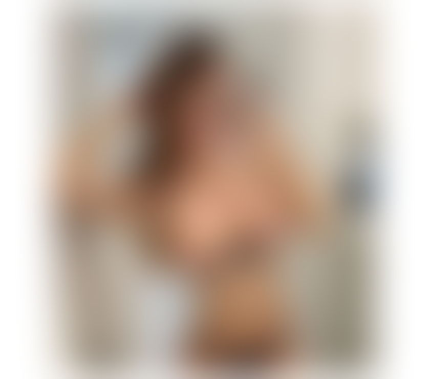 Escorts Westcliff-on-Sea Southend-on-Sea - Photos for PIETRA 🔥FULL GFE 💕OWO💯 REAL PARTY🥰 GFE