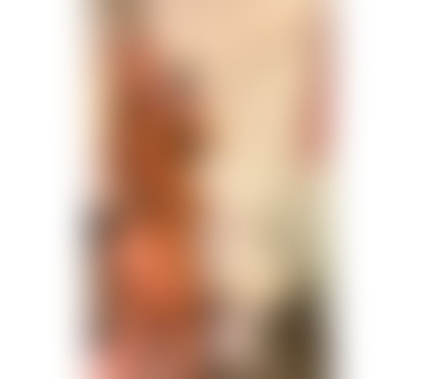 Escorts Westcliff-on-Sea Southend-on-Sea - Photos for Ravena - LUXURY SERVICE -