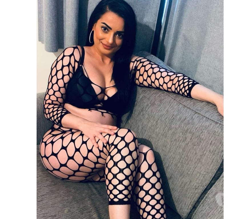 Escorts Brent Wembley - Brent - Photos for SEXY MAYA IN WEMBLEY ! 🔞 07301729083 🔞