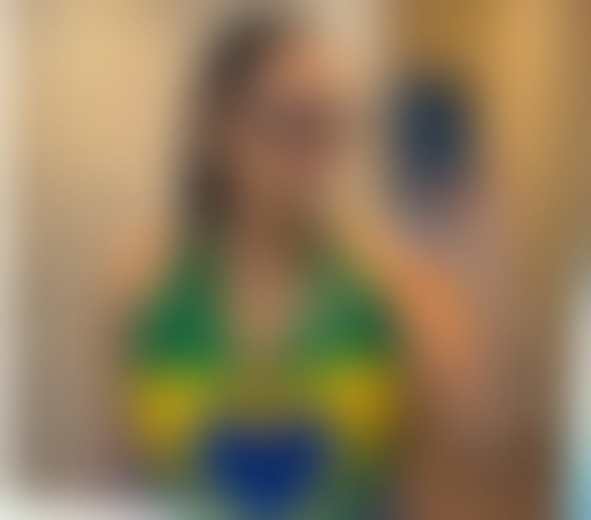 Escorts Barking and Dagenham Barking - Barking and Dagenham - Photos for BRUNA PARTY 🔥UNFORGETTABLE 🔥REAL 🍭IG11🌹