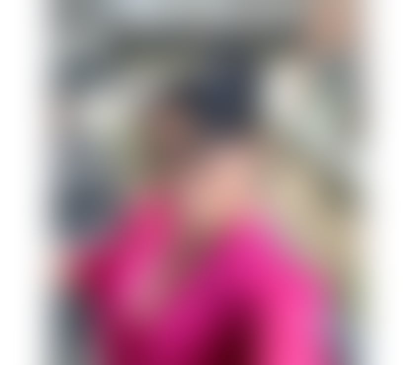  Escorts Barking Barking and Dagenham - Photos for BRUNA PARTY 🔥UNFORGETTABLE 🔥REAL 🍭IG11🌹