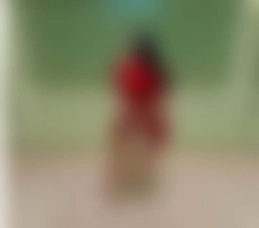 Escorts Barking and Dagenham Barking - Barking and Dagenham - Photos for BRUNA PARTY 🔥UNFORGETTABLE 🔥REAL 🍭IG11🌹