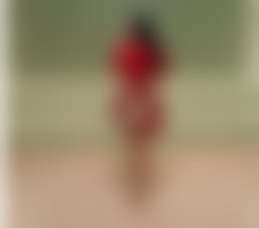 Escorts Barking and Dagenham Barking - Barking and Dagenham - Photos for BRUNA PARTY 🔥UNFORGETTABLE 🔥REAL 🍭IG11🌹