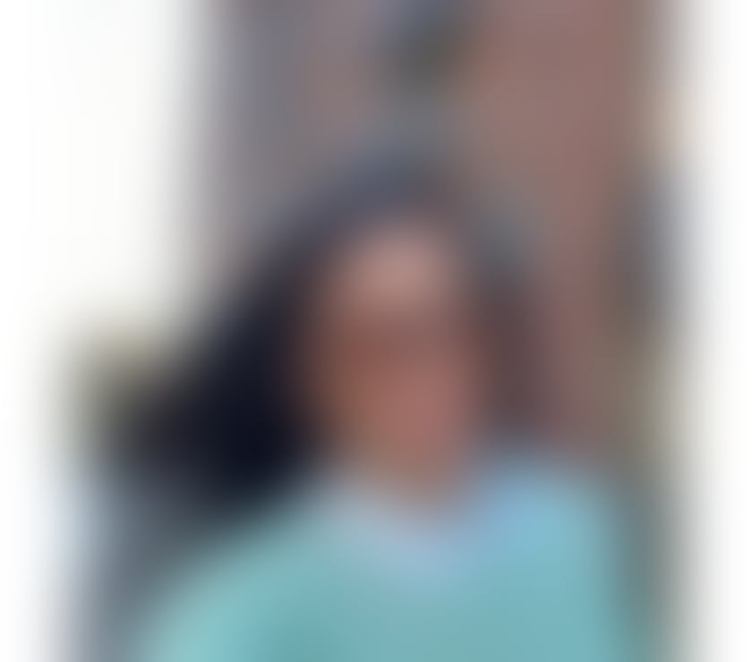 Escorts Barking and Dagenham Barking - Barking and Dagenham - Photos for BRUNA PARTY 🔥UNFORGETTABLE 🔥NEW PLACE 🍭IG11🌹