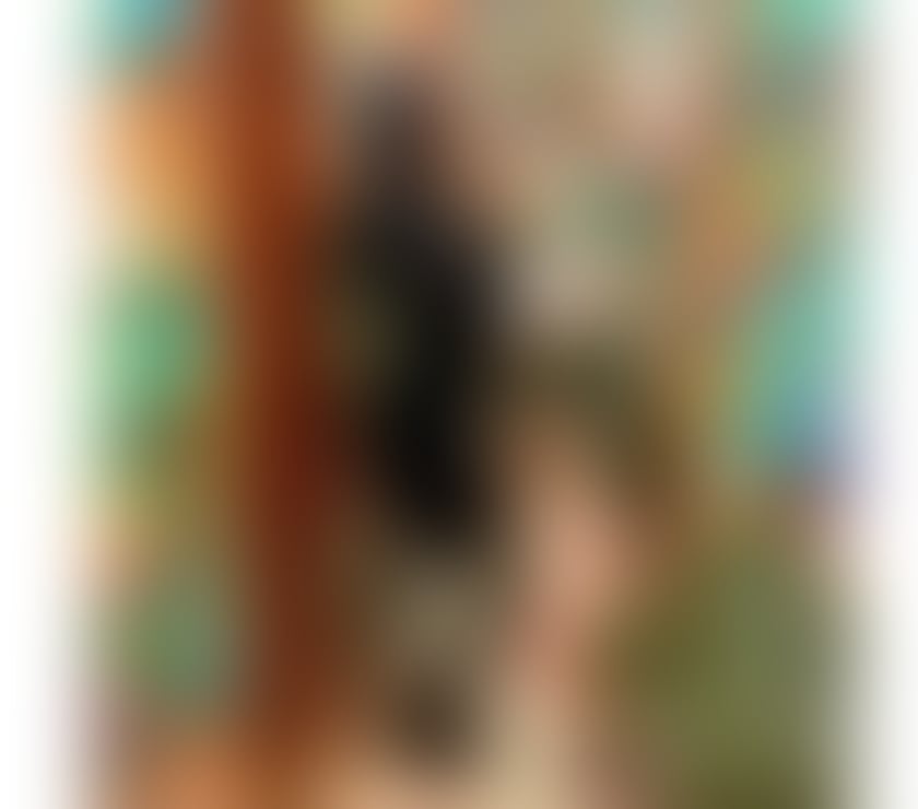 Escorts Barking and Dagenham Barking - Barking and Dagenham - Photos for BRUNA PARTY 🔥UNFORGETTABLE 🔥REAL 🍭IG11🌹