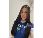 HOT 🔥 NEW 🆕 KAROL 🥰 100% REAL