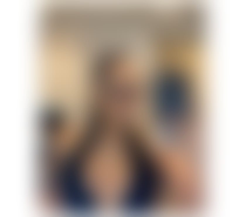 Escorts Barking and Dagenham Barking - Barking and Dagenham - Photos for BRUNA PARTY 🔥UNFORGETTABLE 🔥NEW PLACE 🍭IG11🌹