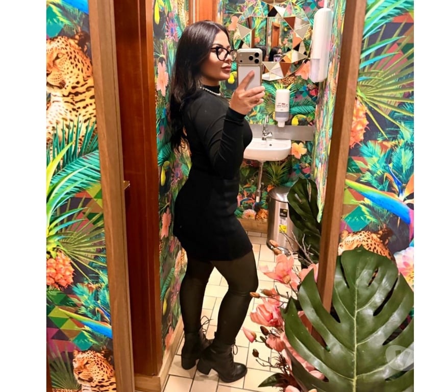 Escorts Barking and Dagenham Barking - Barking and Dagenham - Photos for BRUNA PARTY 🔥UNFORGETTABLE 🔥NEW PLACE 🍭IG11🌹