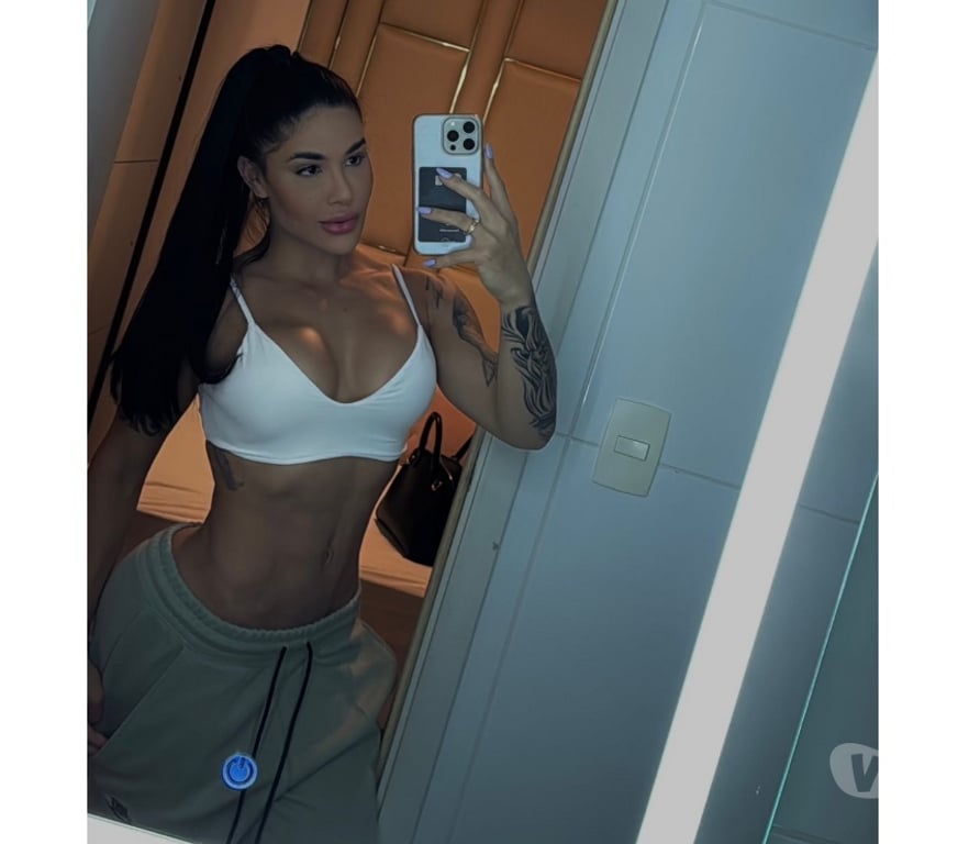 Escorts Barking and Dagenham Barking - Barking and Dagenham - Photos for HOT 🔥 NEW 🆕 KAROL 🥰 100% REAL