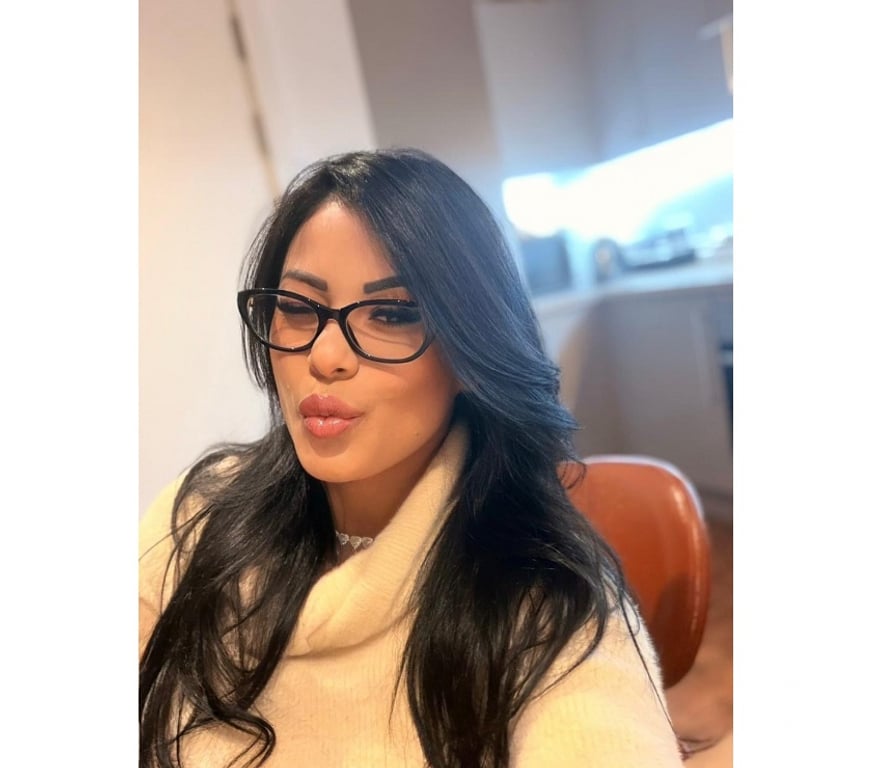 Escorts Barking and Dagenham Barking - Barking and Dagenham - Photos for BRUNA PARTY 🔥UNFORGETTABLE 🔥NEW PLACE 🍭IG11🌹