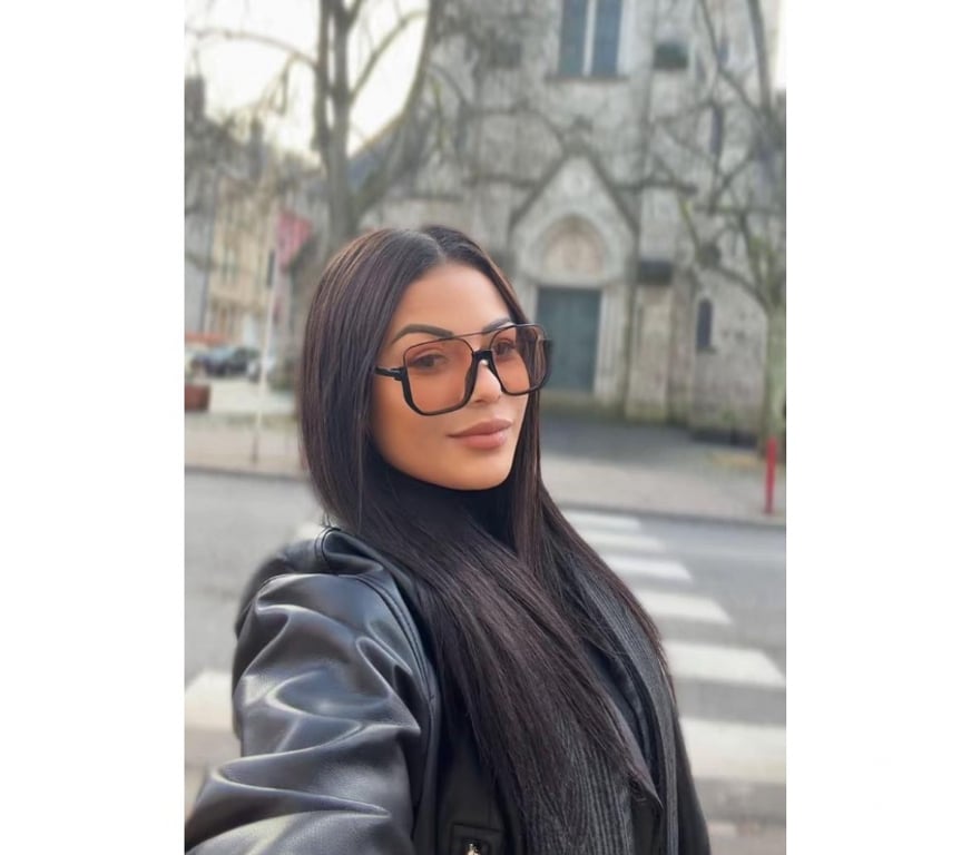 Escorts Barking and Dagenham Barking - Barking and Dagenham - Photos for BRUNA PARTY 🔥UNFORGETTABLE 🔥NEW PLACE 🍭IG11🌹