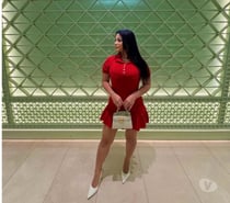 BRUNA PARTY 🔥UNFORGETTABLE 🔥NEW PLACE 🍭IG11🌹