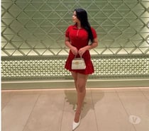 BRUNA PARTY 🔥UNFORGETTABLE 🔥NEW PLACE 🍭🌹