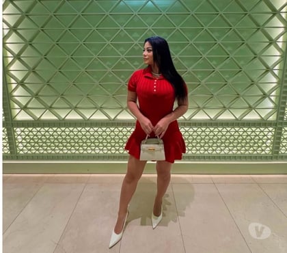 Mixed-Race Escorts Barking Barking and Dagenham - Photos for BRUNA PARTY 🔥UNFORGETTABLE 🔥NEW PLACE 🍭IG11🌹