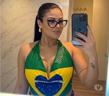  Escorts Barking Barking and Dagenham - Photos for BRUNA PARTY 🔥UNFORGETTABLE 🔥REAL 🍭IG11🌹