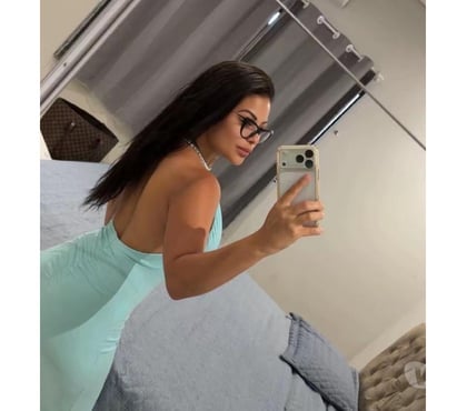  Escorts Barking Barking and Dagenham - Photos for BRUNA PARTY 🔥UNFORGETTABLE 🔥REAL 🍭IG11🌹