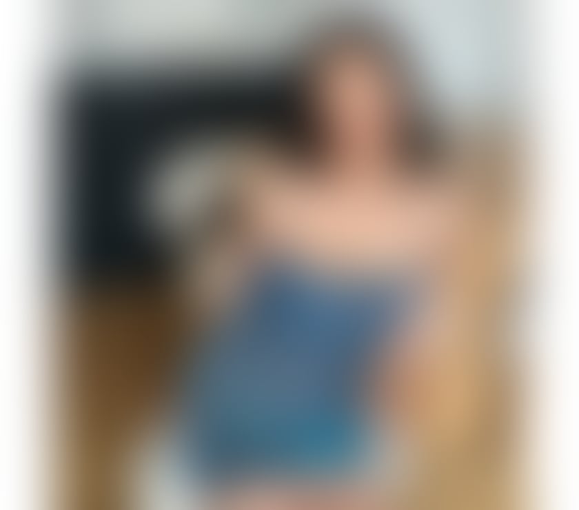 💋 Thai best service massage 💋 Escort 💋CV1 area