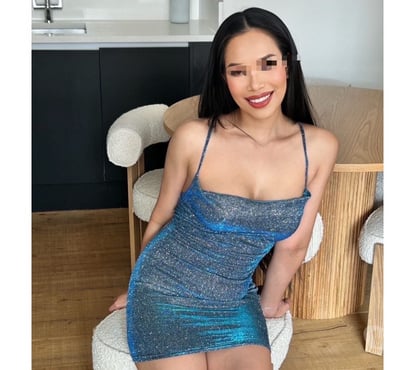 Escorts Coventry City Centre Coventry - Photos for 💋 Thai best service massage 💋 Escort 💋CV1 area