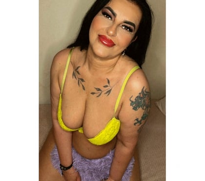 Escorts Leyton East London - Photos for Mature lady for you ♥️ no rush ♥️