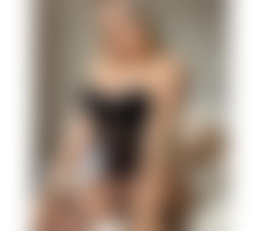 Escorts Crewe Cheshire East - Photos for SEXY & HOT LATINA CALL ME NOW