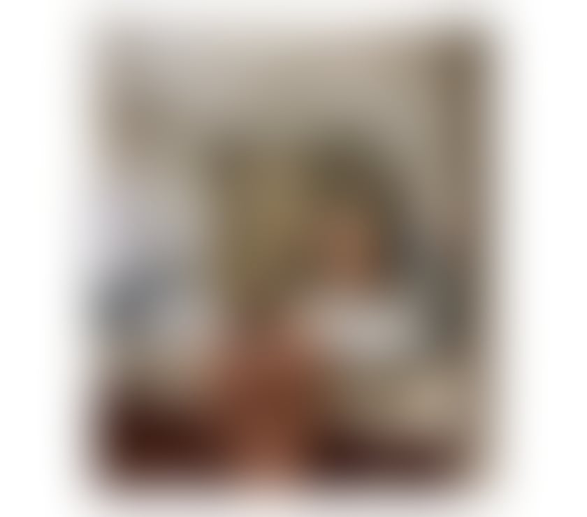 Escorts Cheshire East Crewe - Cheshire East - Photos for SEXY & HOT LATINA CALL ME NOW