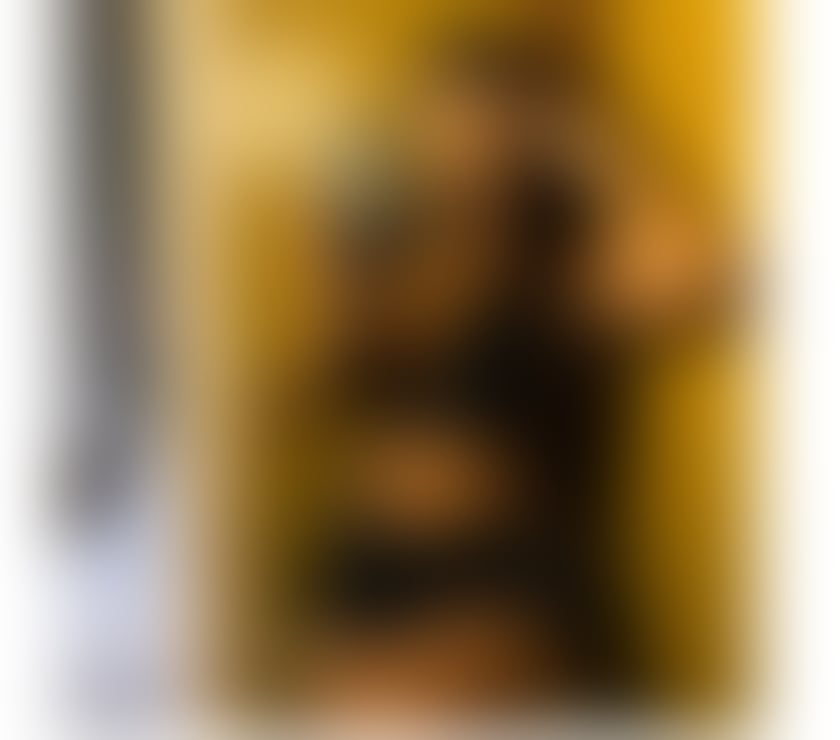 Escorts South West London Sutton - Photos for ✨GIRLFRIEND EXPERIENCE✨Lovely girl