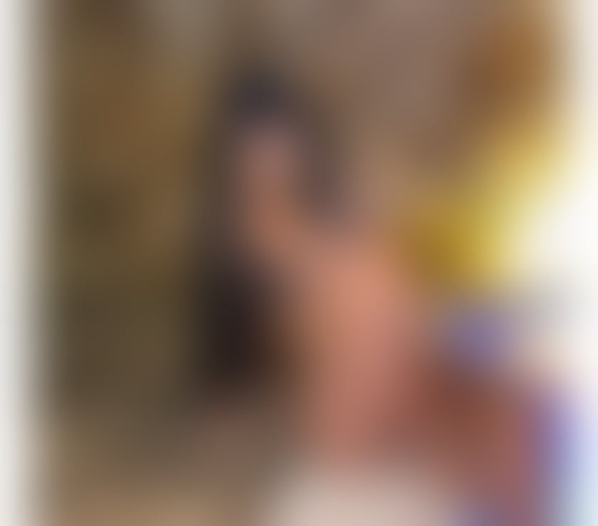 Escorts South West London Sutton - Photos for ✨GIRLFRIEND EXPERIENCE✨Lovely girl