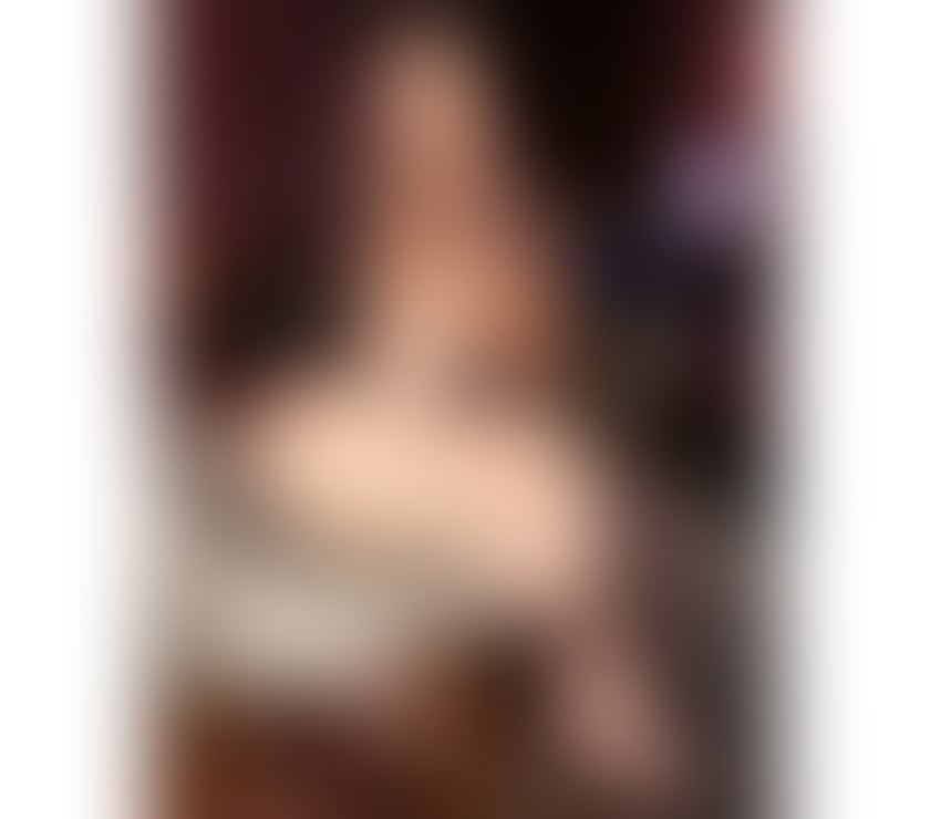 GFE Escorts Sutton Town Centre Sutton - Photos for ✨GIRLFRIEND EXPERIENCE✨Lovely girl